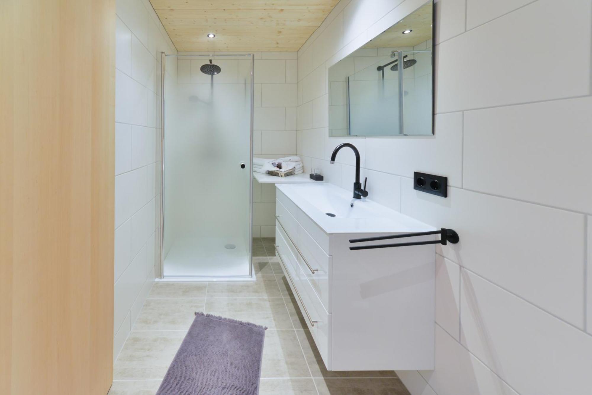 Haus Margrith Alpenblick Appartements Damuels Exteriér fotografie